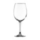 SYRAH COPA 58CL "T" VCL
