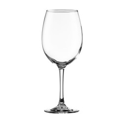 SYRAH COPA 58CL "T" VCL