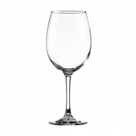 SYRAH COPA 58CL "T" VCL