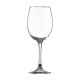 SYRAH COPA 47CL "T" VCL