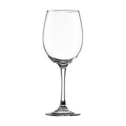 SYRAH COPA 47CL "T" VCL