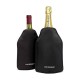 ENFRIADOR BOTELLAS FUNDA