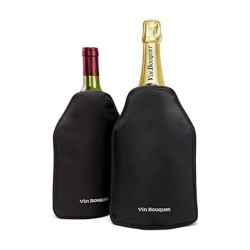 ENFRIADOR BOTELLAS FUNDA