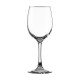 SYRAH COPA 25CL "T" VCL