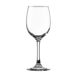 SYRAH COPA 25CL "T" VCL