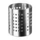 ESCURRIDOR CUBIERTOS 10X6CM 61706 INOX