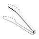 PINZA SPAGUETTI INOX 18/10 53100 INOXIBAR