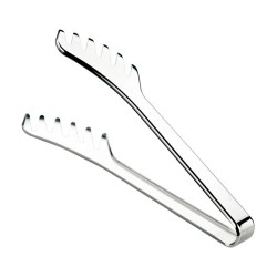 PINZA SPAGUETTI INOX 18/10 53100 INOXIBAR