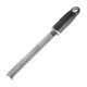 RALLADOR LIMA 20CM HOJA 54761 INOX
