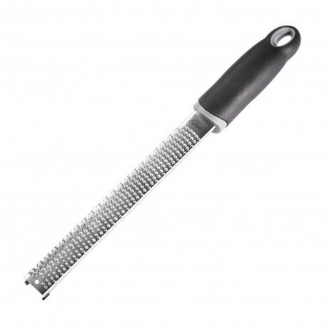 RALLADOR LIMA 20CM HOJA 54761 INOX
