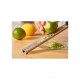 RALLADOR LIMA 20CM HOJA 54761 INOX