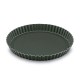 MOLDE DESMONT.RIZ. 28 ANTIAD 68882 LACOR
