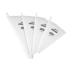 MANGA PASTELERA 45 CM 68945 LACOR