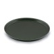 MOLDE PIZZA 28CM ANTIAD 68828 LACOR