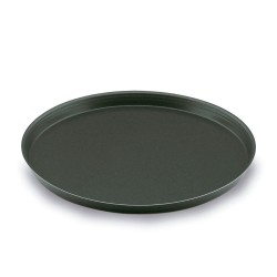 MOLDE PIZZA 28CM ANTIAD 68828 LACOR