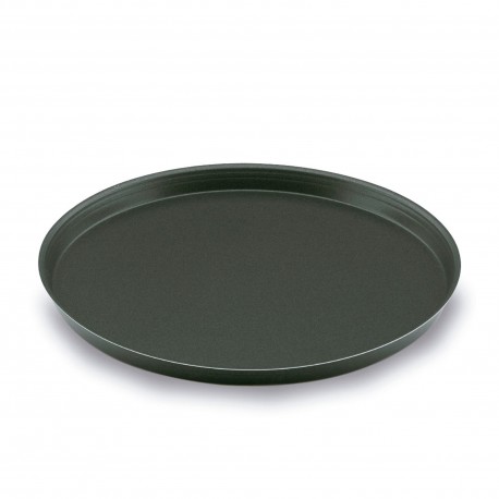 MOLDE PIZZA 28CM ANTIAD 68828 LACOR