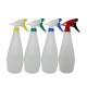 BOTELLA PULVERIZAR 1L 2063 PLASTICO