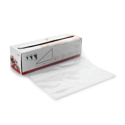 MANGA DESECHABLE 40CM 68939