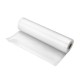 BOBINA TUBO PLAST 22CMX10M 69059 MAQ VACIO