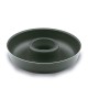 MOLDE SAVARIN 28CM ANTIAD 68863 LACOR