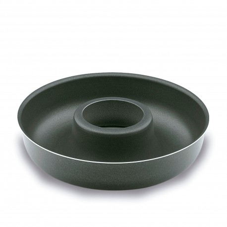 MOLDE SAVARIN 28CM ANTIAD 68863 LACOR
