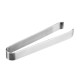 PINZA QUITA ESPINAS 62928 INOX