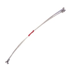 REC. HILO LIRA 12CM