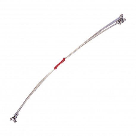 REC. HILO LIRA 21CM