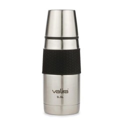 TERMO INOXTERM 0,3L VALIRA
