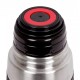 TERMO INOXTERM 0,3L VALIRA