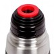 TERMO INOXTERM 0,3L VALIRA