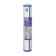 PAÑO COCINA ROLL-DRAP 40X64 BCO.