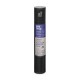 PAÑO COCINA ROLL-DRAP 40X64 NEGRO
