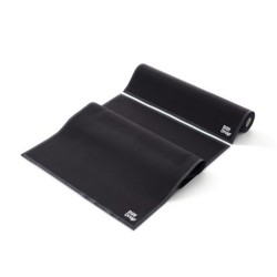 PAÑO COCINA ROLL-DRAP 40X64 NEGRO