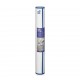 PAÑO COCINA ROLL-DRAP 52X64 BCO.
