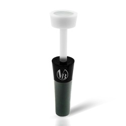 TAPON VACIO BOTELLAS