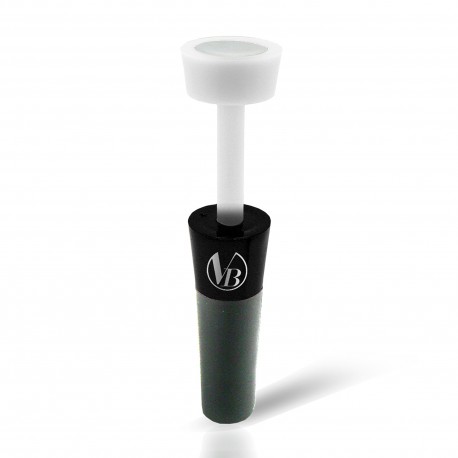 TAPON VACIO BOTELLAS