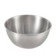 BOL 36 CM. 15 L. INOX