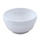 POLICARB BOL 13CM BLANCO 35CL CBC