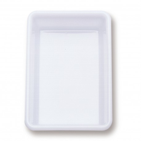 CUBETA ALIMENTARIA 3 L 34,5X22,5X7