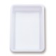 CUBETA ALIMENTARIA 5 L 43,5X27,5X7,5