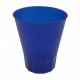POLICARB VASO AZUL CBC