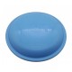 TAPA HERMETICA PLATO 22CM AZUL CBC
