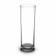 POLICARB VASO TUBO 22CL TTE FAM