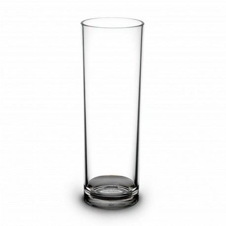POLICARB VASO TUBO 22CL TTE FAM