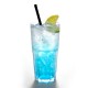 POLICARB VASO GRANITI 22CL TTE FA