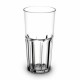 POLICARB VASO GRANITI 22CL TTE FA