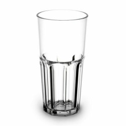 POLICARB VASO GRANITI 22CL TTE FA