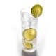 POLICARB VASO TUBO 33CL TTE FAM