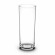 POLICARB VASO TUBO 33CL TTE FAM